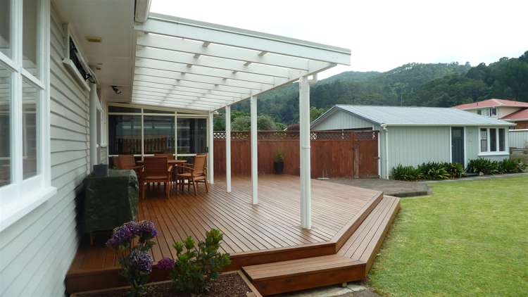 106 Centennial Avenue Thames_13