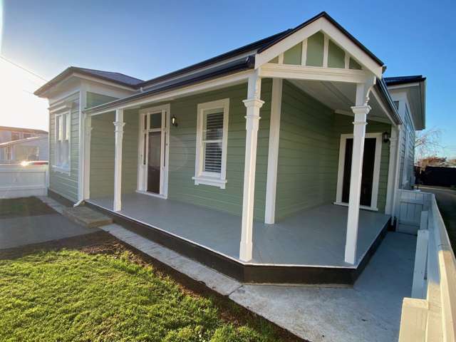 76 Bell Street Wanganui Central_1