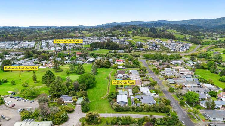 11B Knox Road Swanson_24