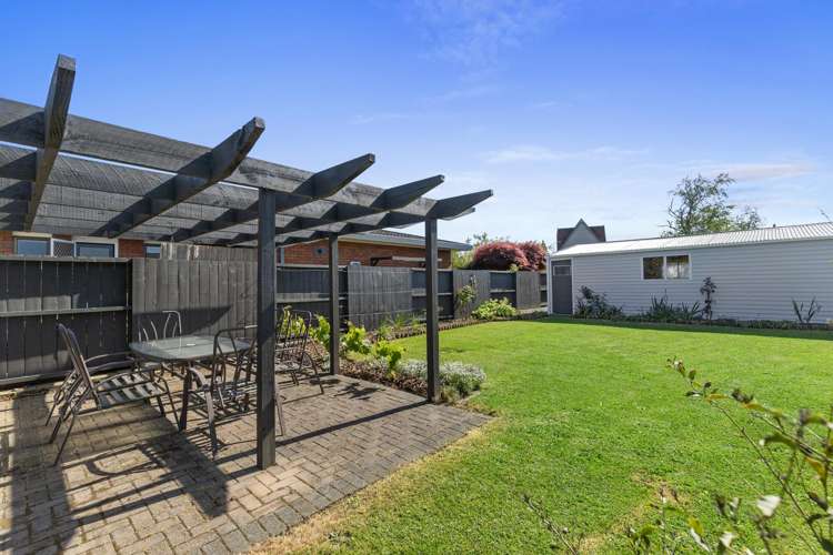 25 Williams Avenue Morrinsville_13