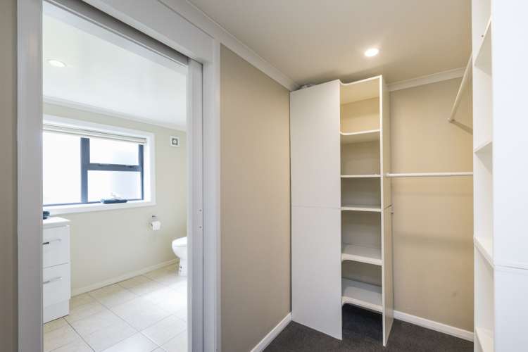 4 Waicola Drive 10930_17