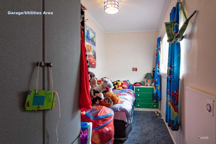 49 Pharazyn Street Melling_13