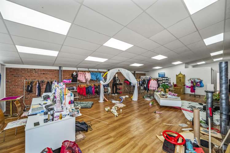 15 Porchester Road Papakura_9