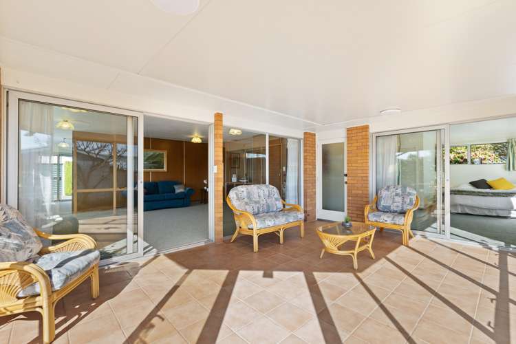 12a Gamblins Road Saint Martins_11