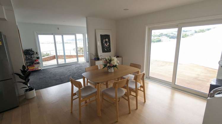 Address withheld Hataitai_9