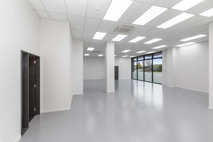 3/950 Ferry Road Ferrymead_8