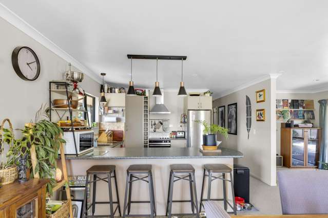 280 Rakau Road Reporoa_3