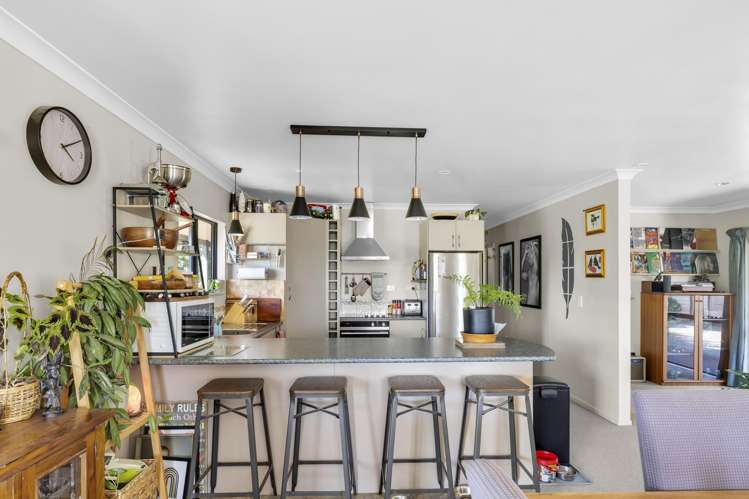 280 Rakau Road Reporoa_3