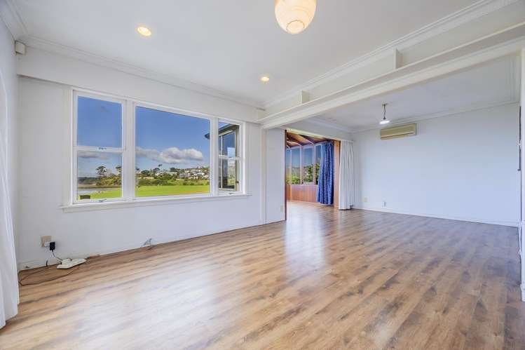 198 Riddell Road Glendowie_13