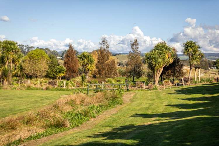 80 Prestidge Road Aongatete_31