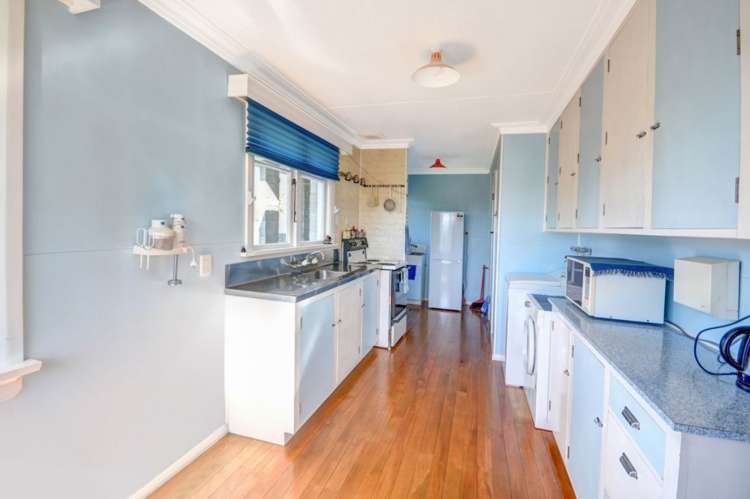 7 Hector Street Bradford_12