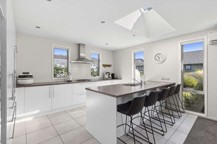 22 Ethereal Crescent Cromwell_6