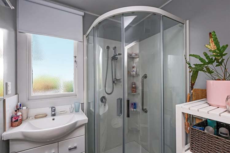 4 Latham Street Napier South_8