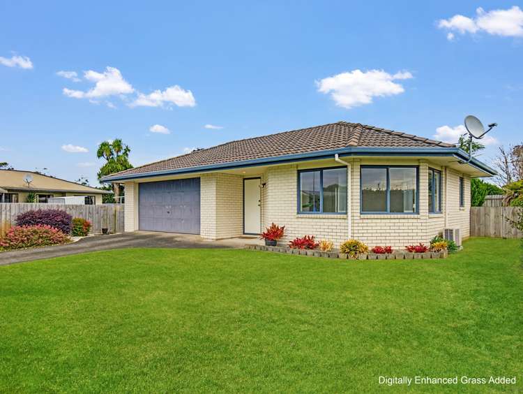 4 Waitoa Street Waiuku_1