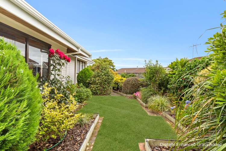 12 Bens Place Springvale_31