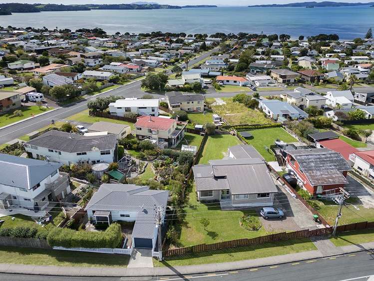 293 Mahurangi East Road Snells Beach_15