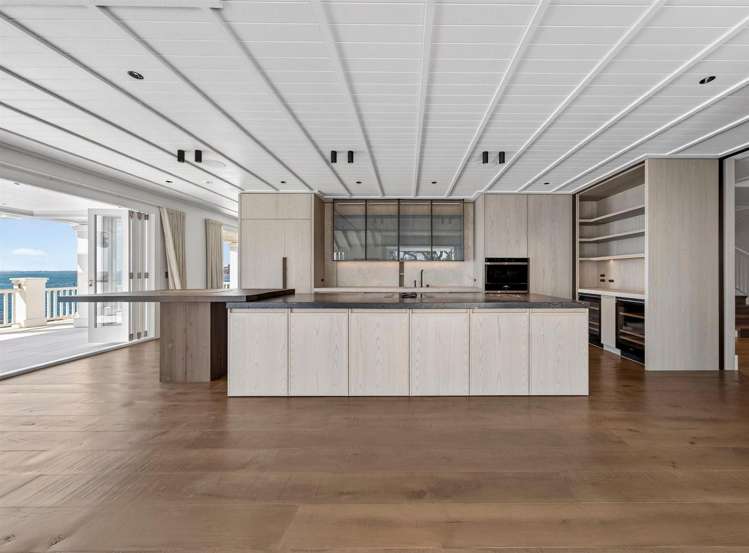 29 Minnehaha Avenue Takapuna_26