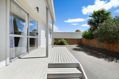 43B York Street_4