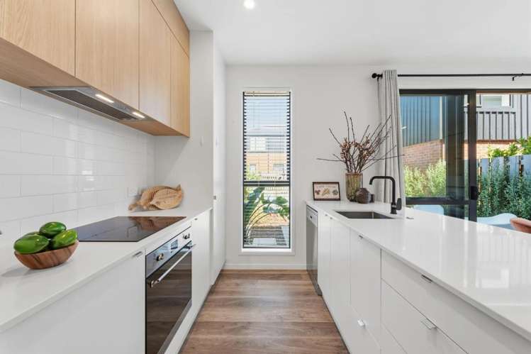 54 Tahuhu Road Mt Wellington_4