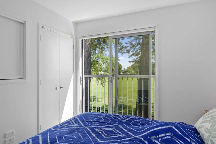 40 Mohua Lane Upper Riccarton_13