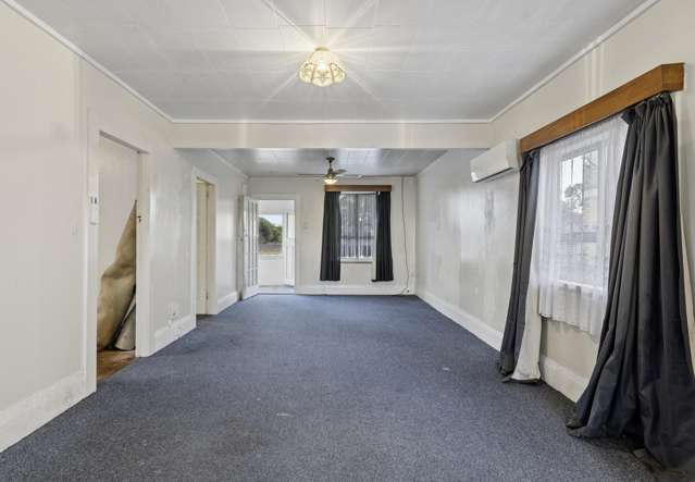 232 Great South Road Huntly_2
