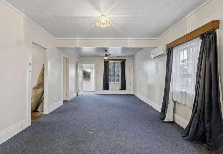 232 Great South Road Huntly_2