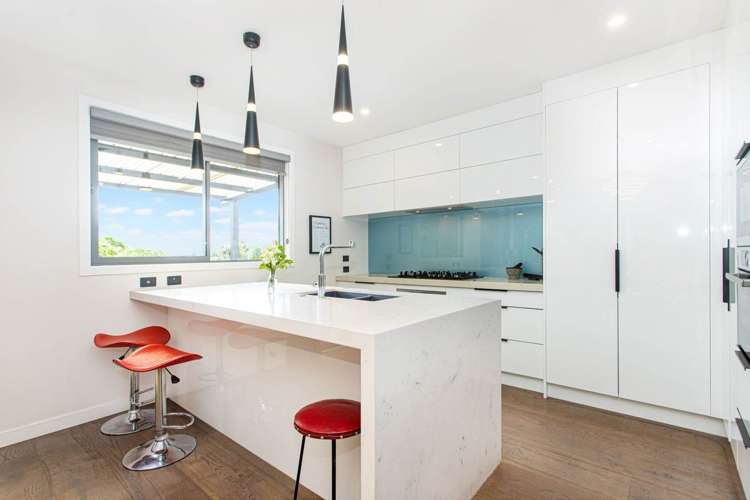 52a Mountain View Road Morningside_6