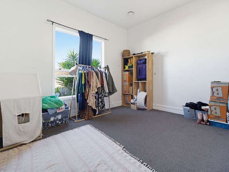 113 Gascoigne Street Raureka_9