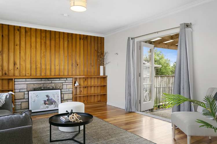 2/45 Laughton Street Taupo_1