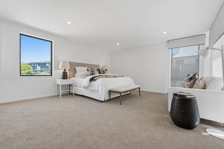 11 Georgie Salter Crescent St Johns_17