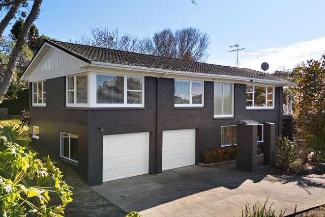 87 Alexander Street Cockle Bay_3