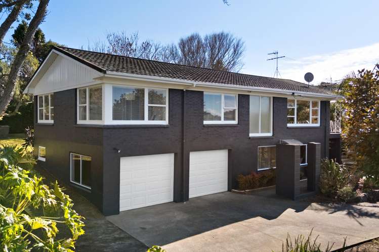 87 Alexander Street Cockle Bay_3