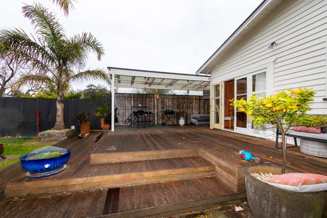 15 Latham Street Napier South_1