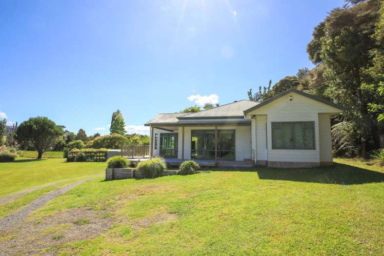 4398 Kawhia Road Oparau_7