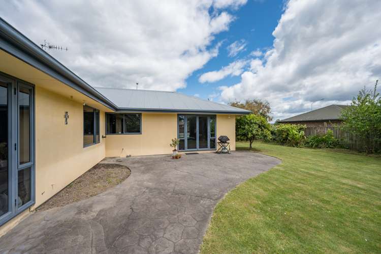 65 Bateup Road Richmond_16