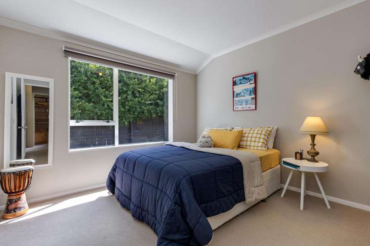 12 Boderg Way East Tamaki_17