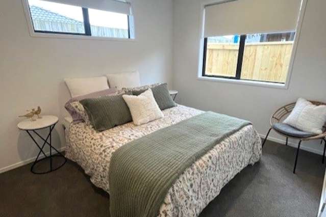 1b Tui Street Te Puke_4