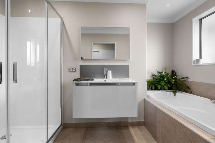 5 Dunlop Crescent Rolleston_10