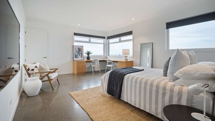 3 Ridgeway Place Richmond Hill_16