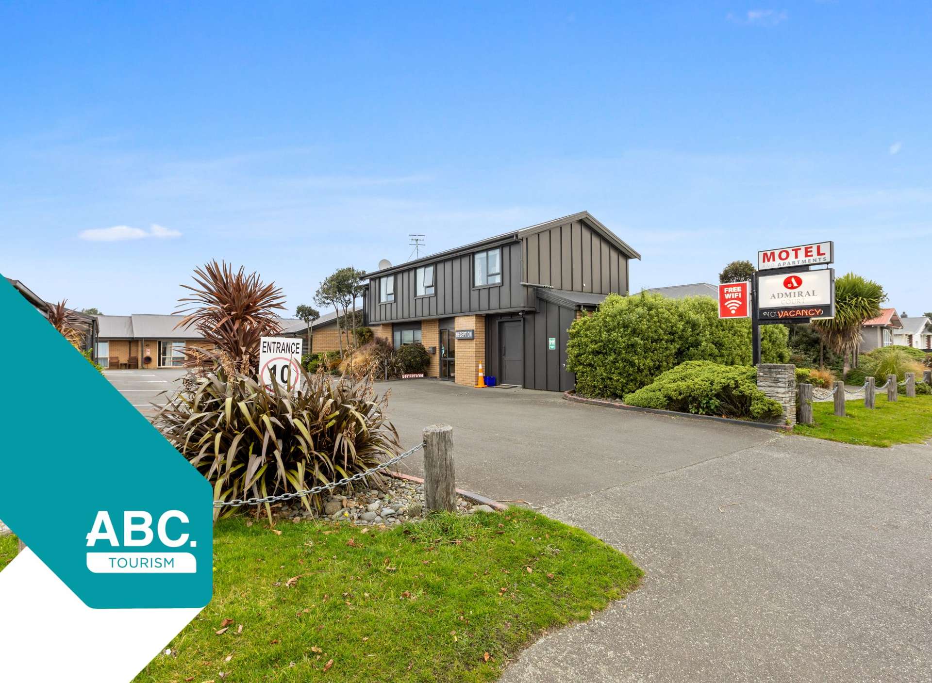 Address withheld Invercargill_0