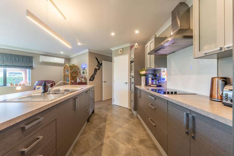 93 Te Ngawai Road Pleasant Point_7