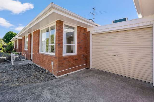 3/8 Akehurst Avenue New Lynn_1