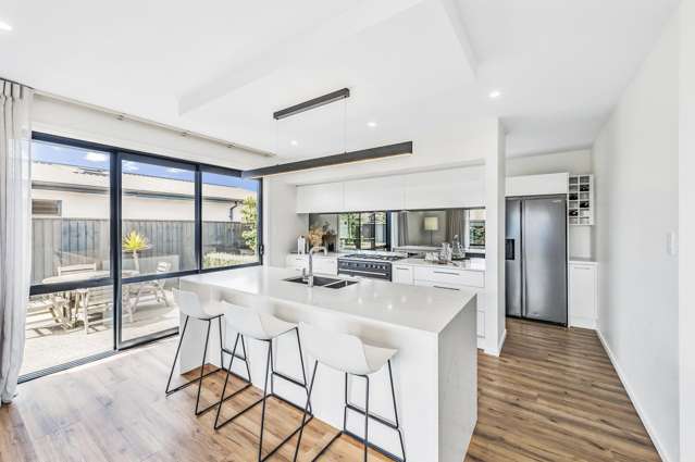 54 Territory Street Rolleston_3