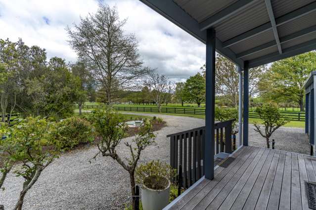 587 Gladstone Road, Lot 2 Deposited Plan 375345 Gladstone_3