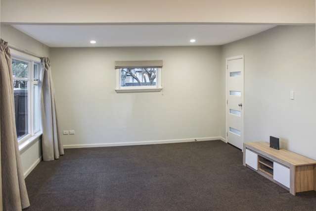 47 Everest Street Burnside_4