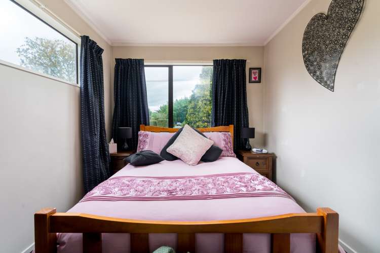 122 Thomas Street Waikouaiti_15