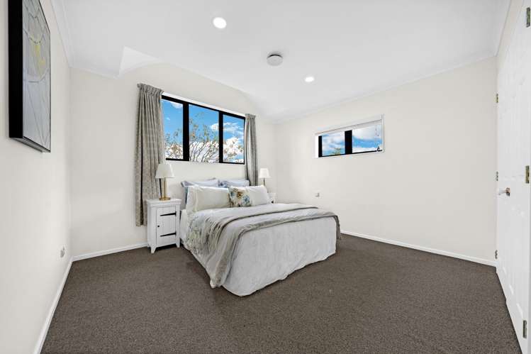 9 Aspatria Place Northpark_25