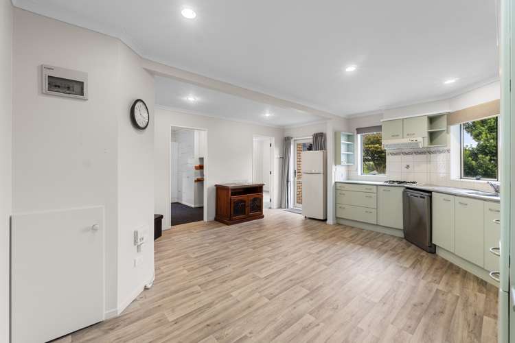 49 Sapphire Drive Hairini_17