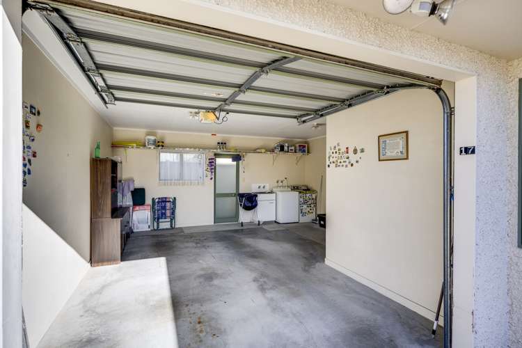 17 Pukekura Place Taradale_17