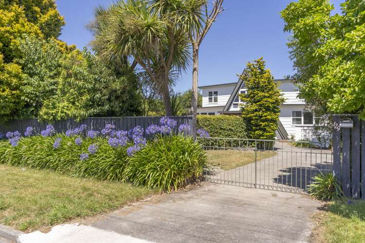 129 Upper Plain Road Masterton_20